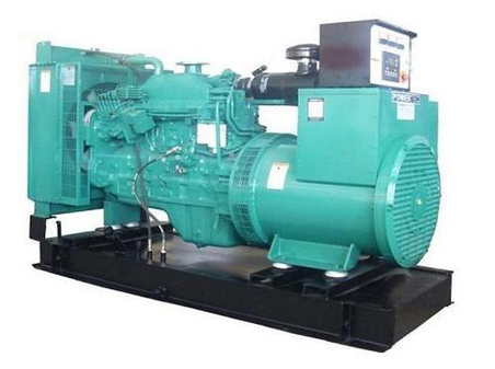 察哈尔右翼前80kw康明斯柴油发电机组图片 察哈尔右翼前80kw康明斯柴油发电机组图片