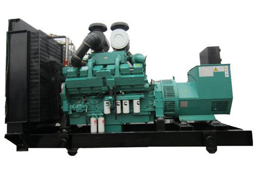 察哈尔右翼前柴油发电机组 察哈尔右翼前柴油发电机组