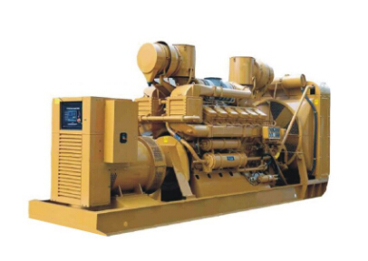 察哈尔右翼前发电机出租 察哈尔右翼前发电机出租