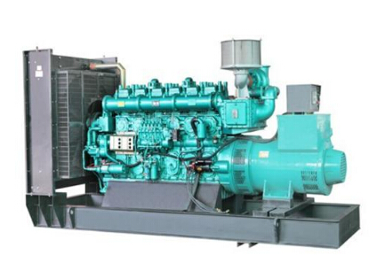 察哈尔右翼前发电机出租 察哈尔右翼前发电机出租