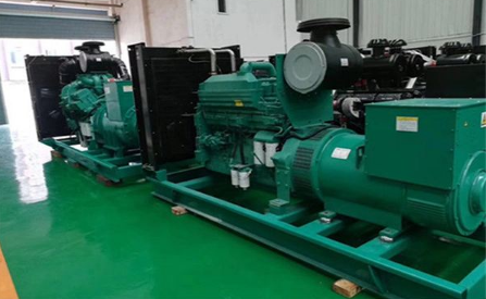 察哈尔右翼前发电机出租 察哈尔右翼前发电机出租