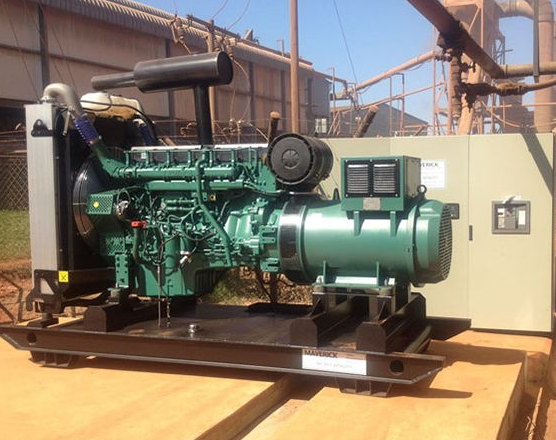 察哈尔右翼前发电机出租 察哈尔右翼前发电机出租