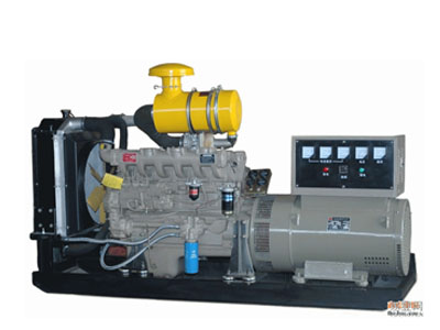 察哈尔右翼前有关风力发电机组反飓风损坏办法 察哈尔右翼前有关风力发电机组反飓风损坏办法